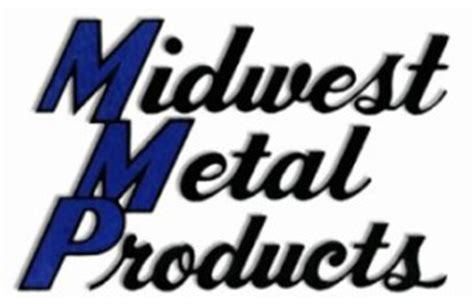 metal fabrication cedar rapids iowa|midwest metal manufacturing.